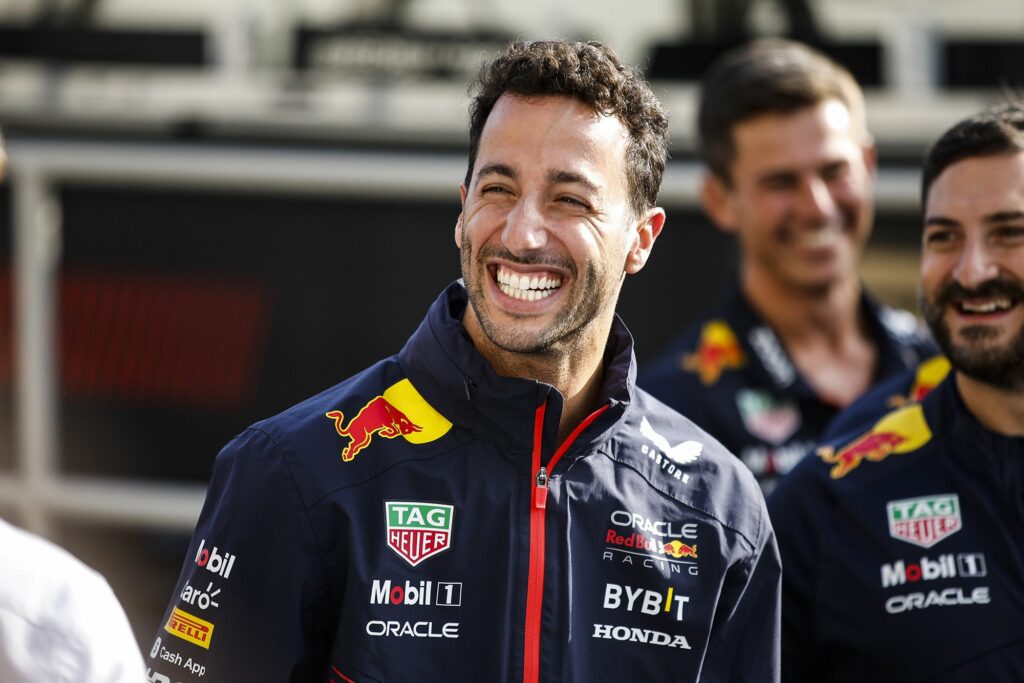 230712111756-01-daniel-ricciardo-alphatauri