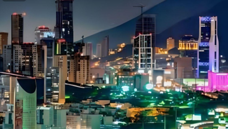 WhatsApp Image 2023-07-31 at 5.08.48 PM