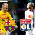 barcelona-vs-lyon-canal-pasan