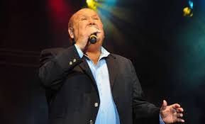 WhatsApp Image 2025-01-01 at 15.09.11