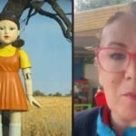 WhatsApp Image 2025-01-11 at 09.53.48