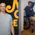 WhatsApp Image 2025-01-15 at 08.08.00