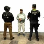 WhatsApp Image 2025-01-15 at 08.49.57