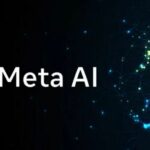 WhatsApp Image 2025-01-16 at 07.54.33