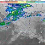 WhatsApp Image 2025-01-16 at 08.04.47