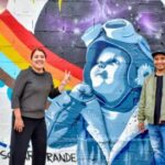 WhatsApp Image 2025-01-16 at 09.39.38