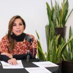 WhatsApp Image 2025-01-16 at 10.13.08