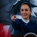 WhatsApp Image 2025-01-16 at 11.09.12