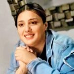 WhatsApp Image 2025-01-17 at 11.07.30