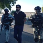 WhatsApp Image 2025-01-19 at 08.46.59