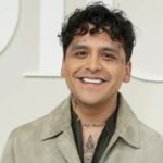 WhatsApp Image 2025-01-19 at 15.42.40