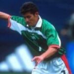 WhatsApp Image 2025-01-20 at 08.18.51