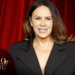 WhatsApp Image 2025-01-31 at 08.48.02