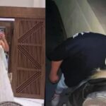 WhatsApp Image 2025-01-25 at 09.12.29