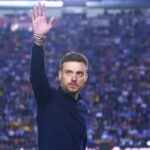 WhatsApp Image 2025-01-26 at 15.14.27