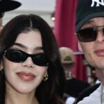 WhatsApp Image 2025-01-26 at 15.21.43