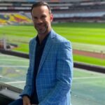 WhatsApp Image 2025-02-01 at 17.19.51