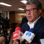 WhatsApp Image 2025-02-02 at 09.00.49