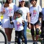 WhatsApp Image 2025-02-02 at 14.09.27