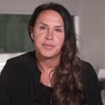 WhatsApp Image 2025-02-02 at 15.54.38