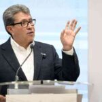 WhatsApp Image 2025-02-03 at 09.14.39