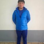 WhatsApp Image 2025-02-06 at 07.52.10