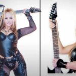 WhatsApp Image 2025-02-06 at 09.40.00