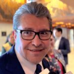 WhatsApp Image 2025-02-06 at 09.51.05