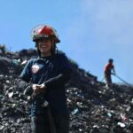 WhatsApp Image 2025-02-06 at 11.06.41