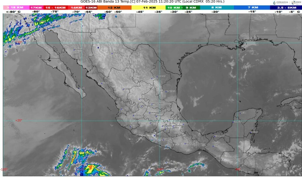 WhatsApp Image 2025-02-07 at 07.36.11