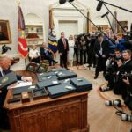 WhatsApp Image 2025-02-12 at 09.10.26