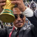 WhatsApp Image 2025-02-12 at 10.26.41