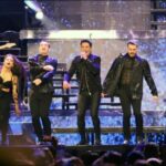 WhatsApp Image 2025-02-14 at 08.02.02