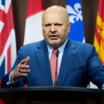 WhatsApp Image 2025-02-14 at 08.28.15