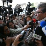 WhatsApp Image 2025-02-14 at 09.06.09