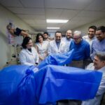 WhatsApp Image 2025-02-14 at 09.21.07