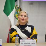 WhatsApp Image 2025-02-14 at 09.55.11