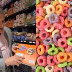 WhatsApp Image 2025-02-17 at 09.37.18