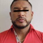 WhatsApp Image 2025-02-17 at 10.06.32