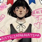 WhatsApp Image 2025-02-17 at 10.23.54