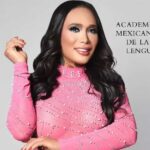 WhatsApp Image 2025-02-17 at 10.28.51