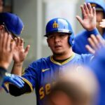 WhatsApp Image 2025-02-18 at 10.07.51