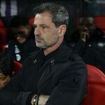 WhatsApp Image 2025-02-18 at 10.11.52