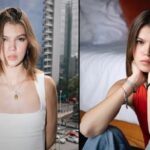 WhatsApp Image 2025-02-19 at 08.11.48