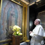 WhatsApp Image 2025-02-19 at 08.47.07