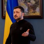 WhatsApp Image 2025-02-19 at 09.20.15