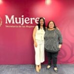 WhatsApp Image 2025-02-19 at 11.14.04