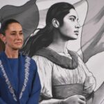 WhatsApp Image 2025-02-20 at 09.36.25