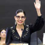 WhatsApp Image 2025-02-20 at 10.15.32