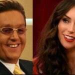 WhatsApp Image 2025-02-22 at 14.50.30